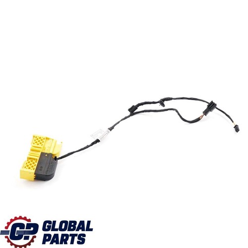 BMW F20 F21 F30 F31 F32 F34 Kabelbaum Kabel Sitz Beifahrerseite 9264641