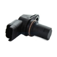 Meat & Doria Nockenwellensensor Hallgeber ZüNdimpulsgeber 87461 FüR Dacia Fiat 3