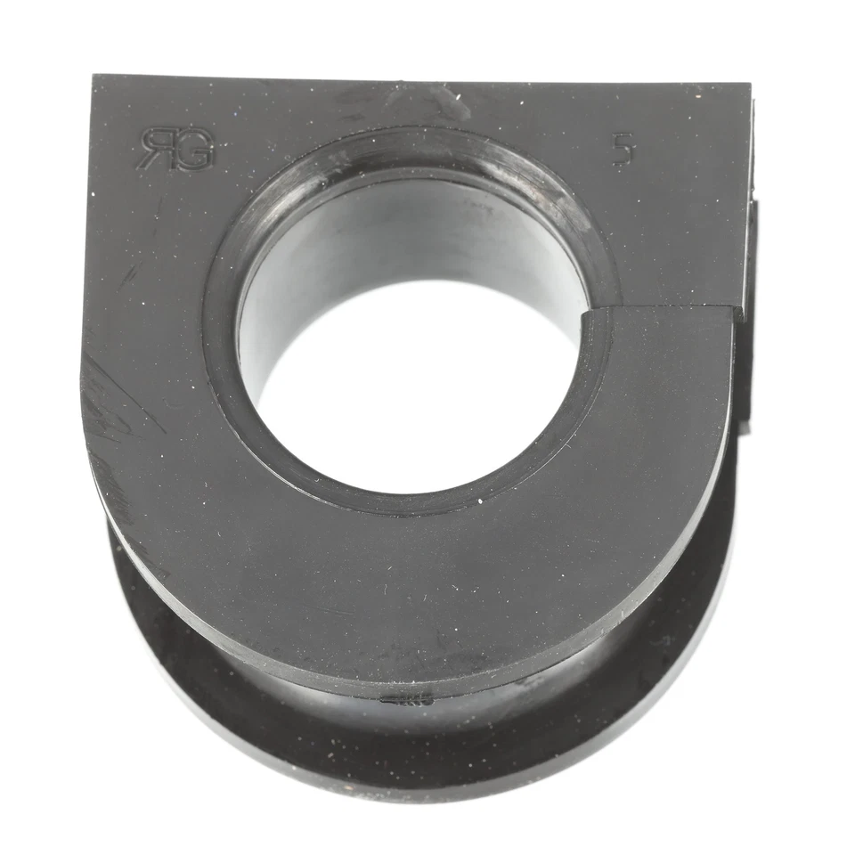 OEM NUEVO 1985-2024 GM Suspensión Delantera Estabilizador Barra estabilizadora Eslabón Buje 15005612 Foto 3 de 4