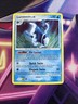 Lumineon 4/100 Diamond & Pearl Stormfront HOLO Rare Pokemon HP
