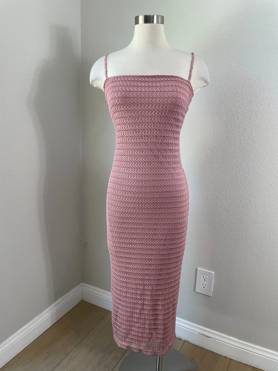 Charlotte Russe Women's Bodycon for sale | eBay
