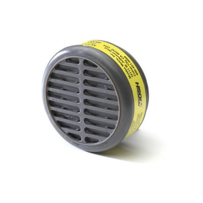 #ad #ad **Clearance** Moldex 8300 Organic Vapor Acid Gas Cartridge for 8000 Series $11.95