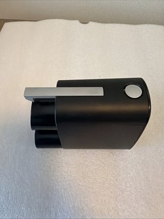 OEM Rivian Part NACS to CCS DC Charging Station Adapter