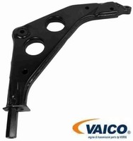 Vaico V20-7178 Lenker FüR RadaufhäNgung Querlenker Lenker RadaufhäNgung