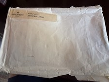 Patek Philippe Gondolo 18K Gold 5100G-001 10 Day Power Limit Millenium B&P 2000 9