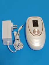 At-Home Laser Hair Removal Device – IPL Ice Cooling, Pain-Free Smooth Skin▪︎MINT