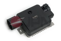 SteuergeräT ElektrolüFter (MotorküHlung) JPN 60E9184-JPN FüR Ford Mondeo 4 BA7 2