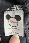 Disney’s Minnie Mouse Toddler Girls Shirt — photo 6