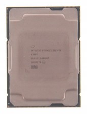 Procesor Intel Xeon Silver 4309Y SRKXS 8 x 2,8 GHz