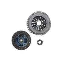 Kupplungssatz Sachs 3000 950 838