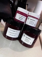 Hair And Skin Care To Replenish And Soften With Many Options To Choose From