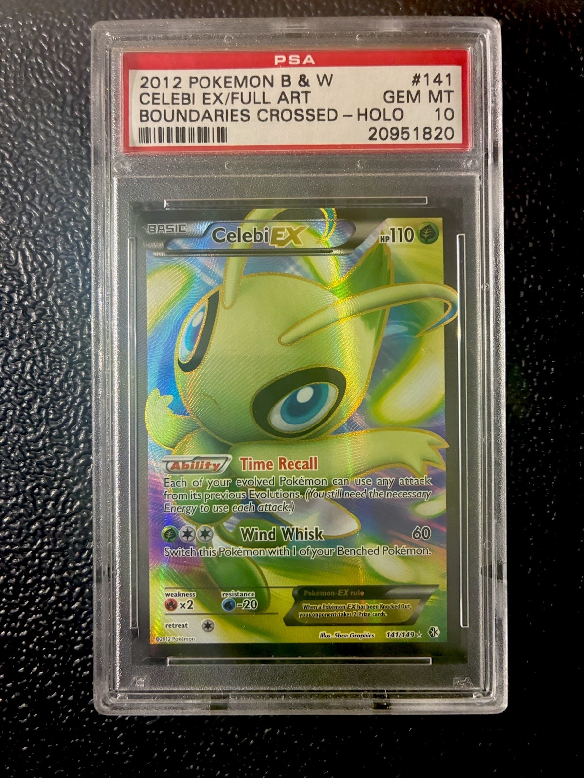 yugioh ocg booster box Yu-Gi-Oh! Limit Over Collection: The Heroes