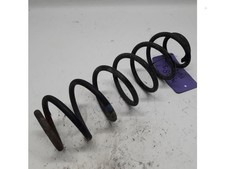 Ressort divers Volkswagen POLO