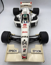 Tamiya f103 | eBay