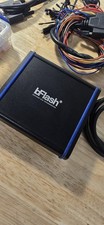 BFLASH TUNING TOOL KIT