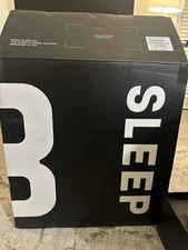 Eight Sleep Pod 4 (Hub Only) - Model: 10504 - Brand New