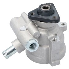 Pompe direction assistée Fiat BRAVA