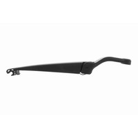 Ackoja A70-9724 Wischarm, Scheibenreinigung Original Ackoja QualitäT FüR Toyota