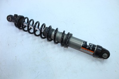 ゾロアーク 17-18 ARCTIC CAT ZR 8000 OEM FRONT SHOCK 3703-592 | eBay
