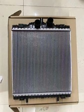 For Lamborghini Huracan LP 610 580 Water radiator cooler OEM 4S0121252B