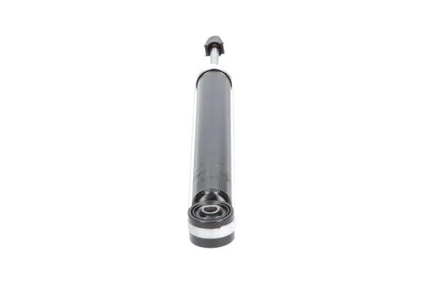 Ammortizzatore Assale posteriore Occhiello inferiore SSA-10025 KAVO PARTS - Immagine 2