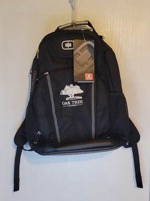 17 laptop backpack nz Wheeled Laptop Backpack, 13-Inch to 17.3-Inch Adaptable Compartment