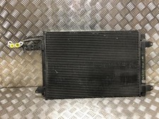 Radiateur Volkswagen EOS