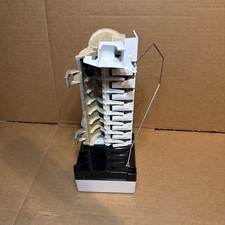 WHIRLPOOL REFRIGERATOR ICE MAKER - PART W10190952