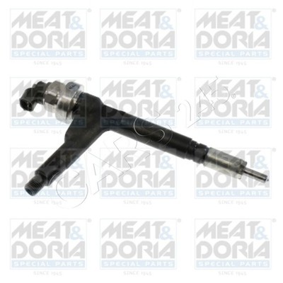 Diesel Injector Nozzle For OPEL Astra H Cc GTC Combo Tour Corsa C 03-12 5821093