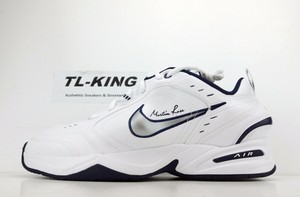 nike air monarch comprar