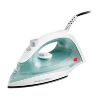 Proctor Silex Durable Iron With Spray/nonstick Proctor Silex Durable Iron With Spray/nonstick