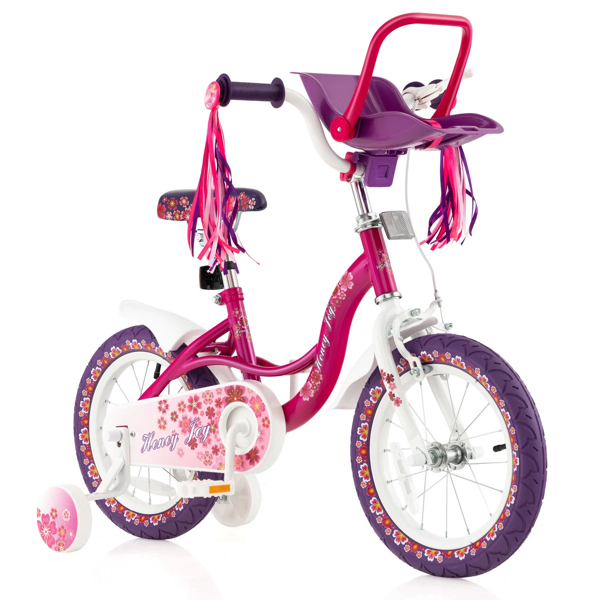 Bike for 16 year cheap old
