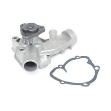 Pompe à eau Porsche 924