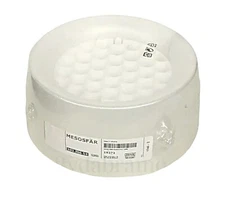 IKEA MESOSFÄR Ceiling lamp Diameter 10” White BRAND NEW- 103.266.54