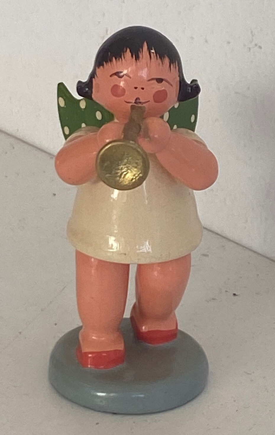 Picture 1 of 4