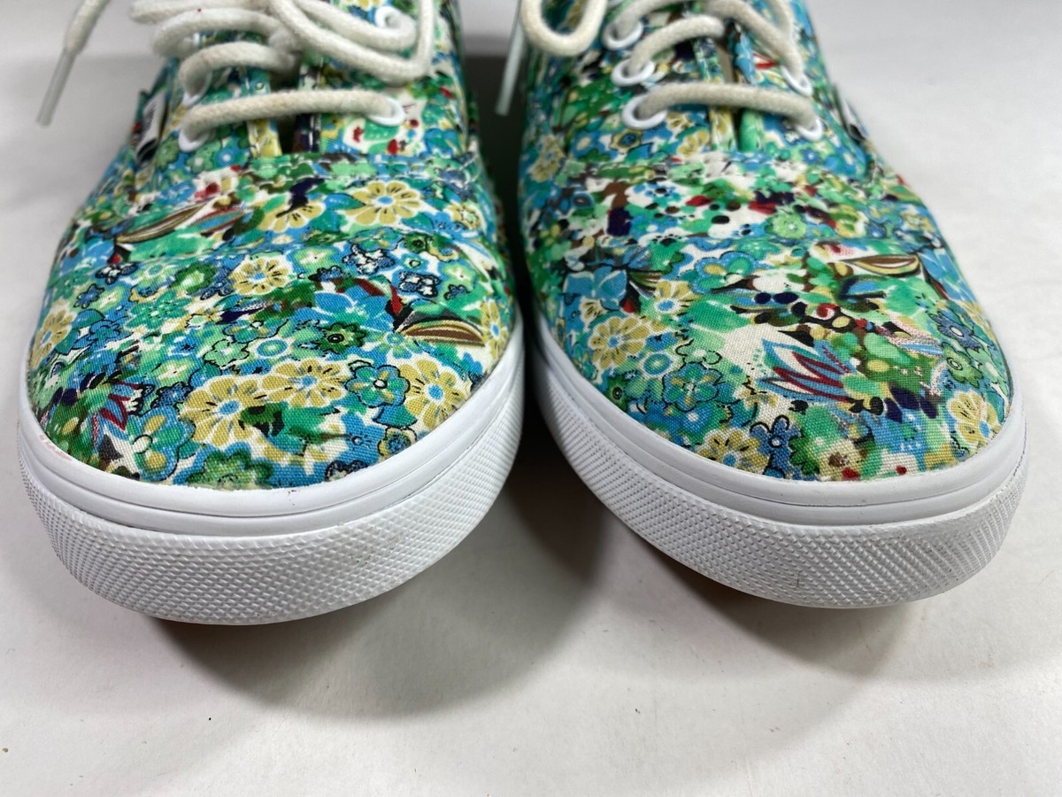 【送料無料】未使用品Vans Peachesスニーカー サイズus10 28cm Vans Pastel Peach Stacked Slip On Sneakers Womens Size 9.5