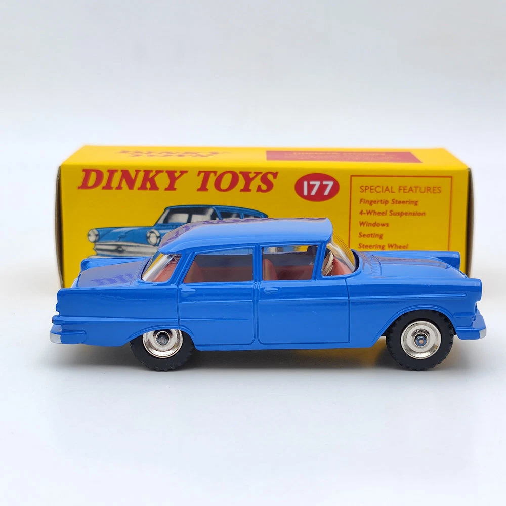 Deagostini diecast hotsell
