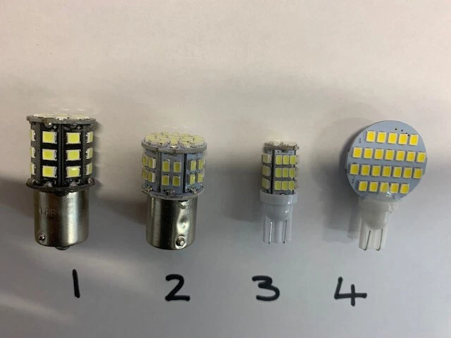 1003 12v bulb deals