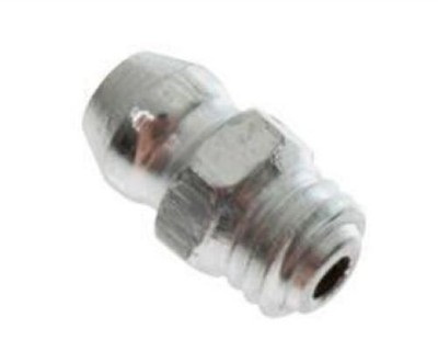 Part # 953700901 Fits YALE  GREASE FITTING MPW050E