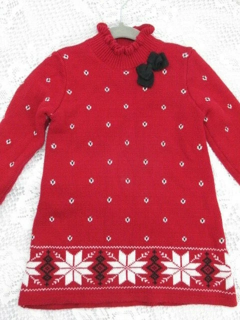 5t sweater cheap dress