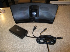 klipsch igroove hg