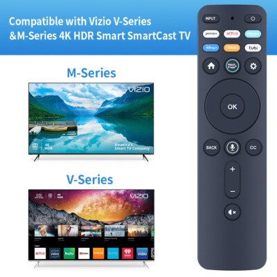 Remote Control Does Vizio Tv Has Bluetooth Does Vizio V Series Tv