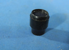 (Nos) Original Heathkit Tc-2 tube Tester original - Black Slider Knob