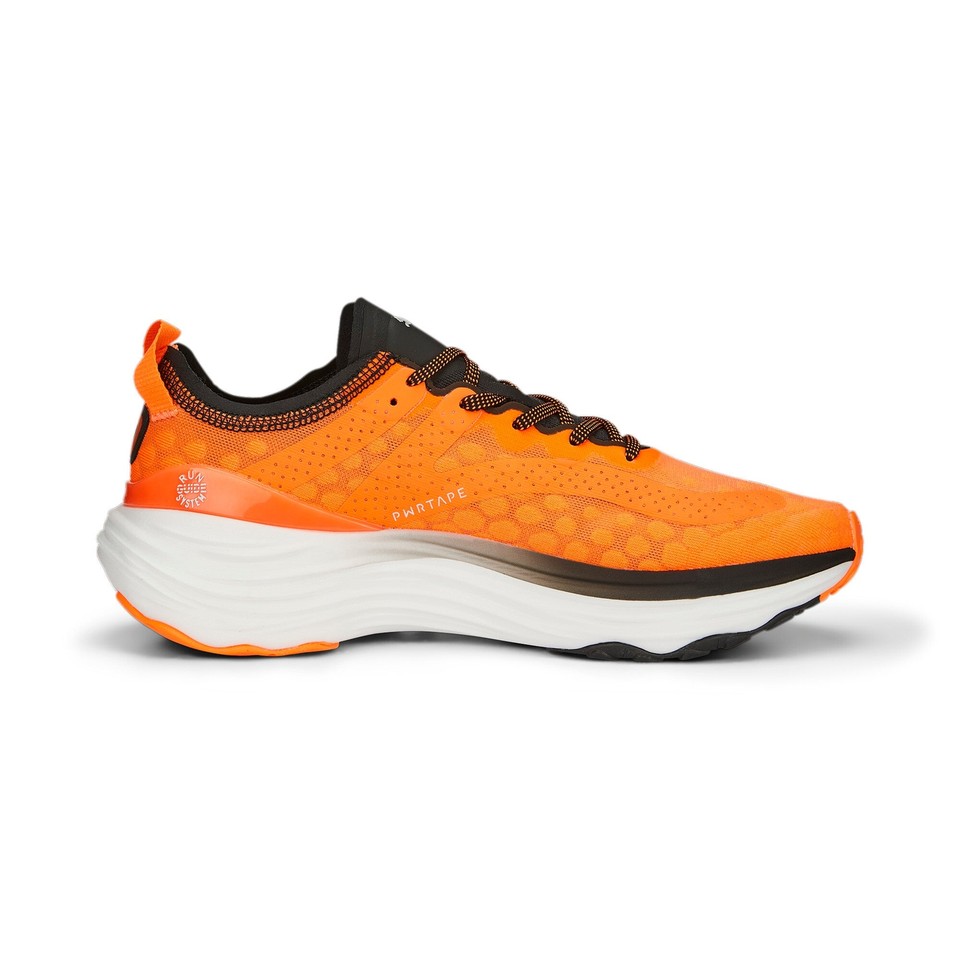 [377757-06] Mens Puma FOREVERRUN NITRO | eBay