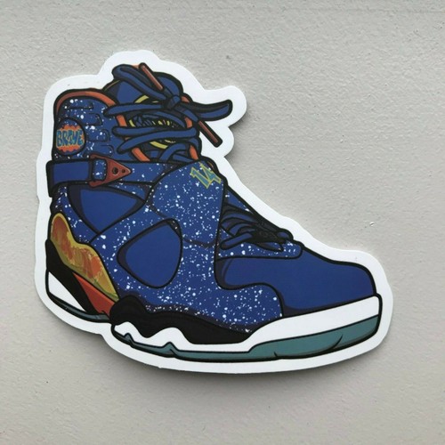 Color de Tenis para Hombre de Jordan | FASHIOLA.mx