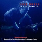 Live At The Canterbury Fayre von Jack Bruce (2015)