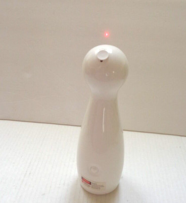 PetSafe BOLT Automatic Laser Light Interactive Cat Toy Frolicat No Box
