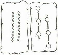 Valve Cvr Gasket Set  Mahle Original  VS50386A