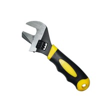 Regin Premier Stumpy Adjustable Wrench REGB51