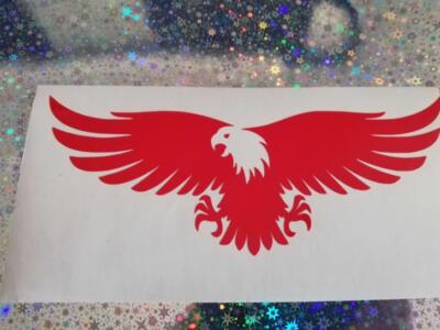 eagle , aigle   ,  stickers vinyl decal, car and other